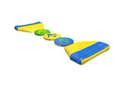 WiggleBridge WiggleBridge