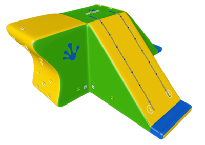 ActionTower XXL ActionTower XXL