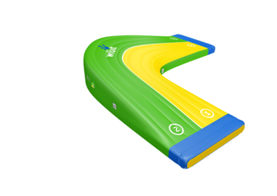 Curve