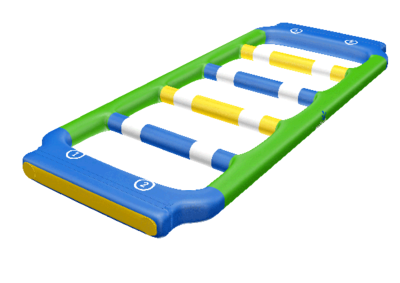 Hurdle