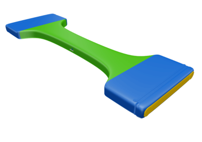 BalanceBeam
