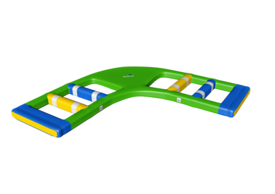 Bend