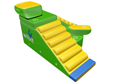 Springboard