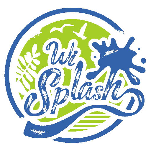 Wisplash